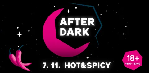VAD_hot_spicy