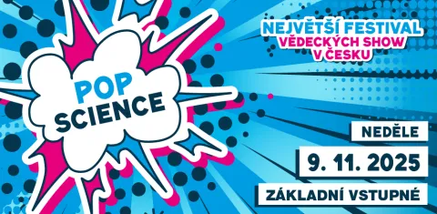zakladni nedele pop science