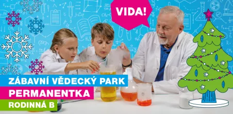 permanentka_rodinaB_vanoce