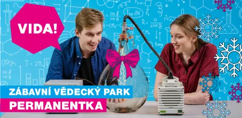 permanentka_zakladni_vanocni