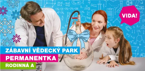 permanentka_rodinnaA_vanoce