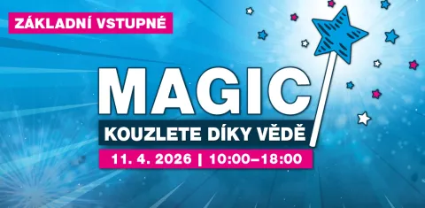 MAGIC_akce_11.4.2026