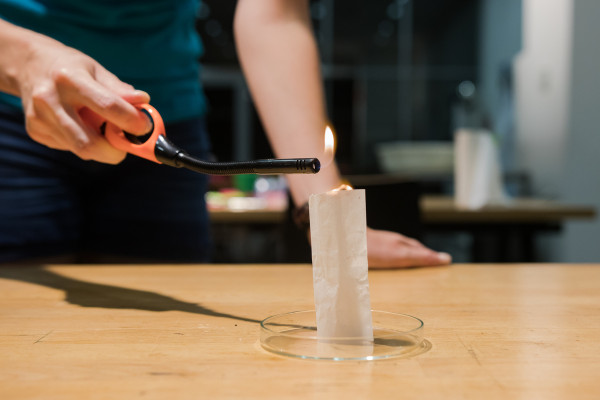 Vyslovíte vánoční přání