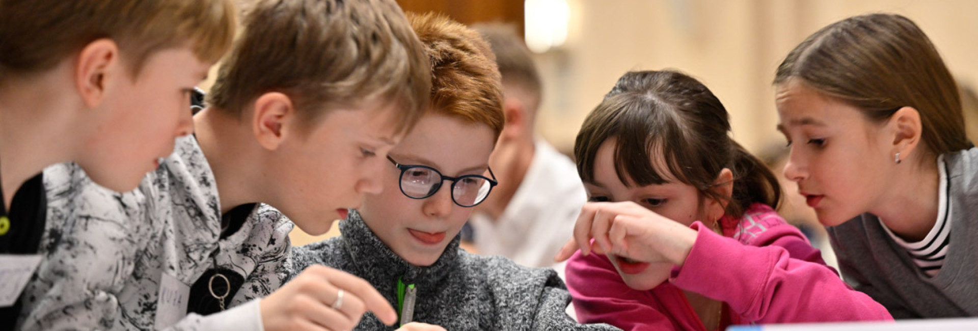 Filipův pohár Filipův pohár