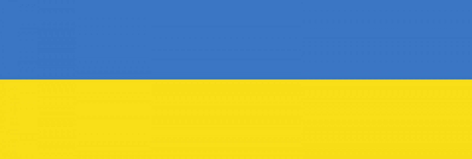 Solidarita s Ukrajinou