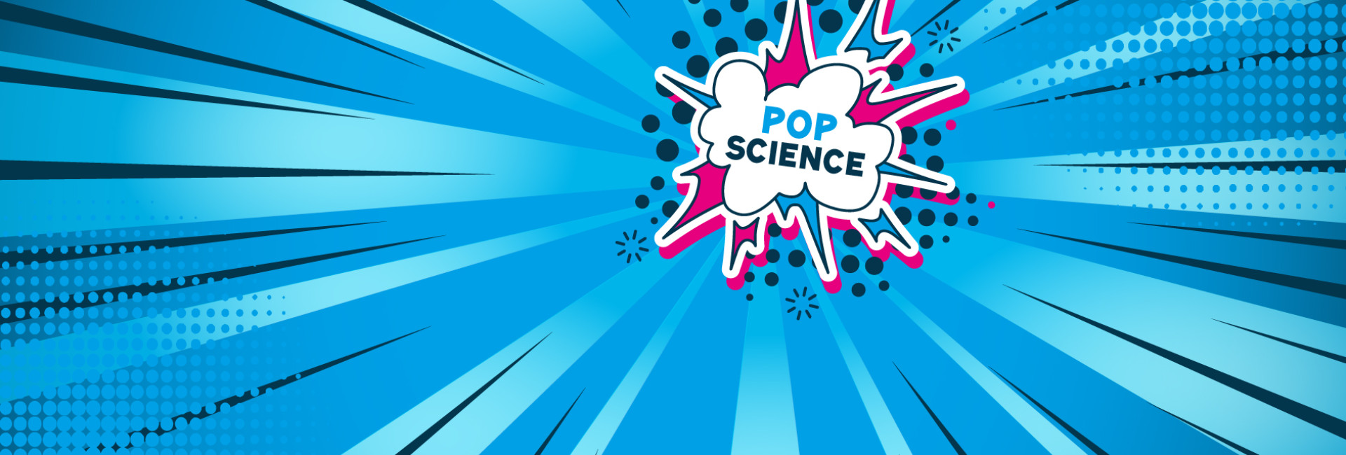 POP SCIENCE