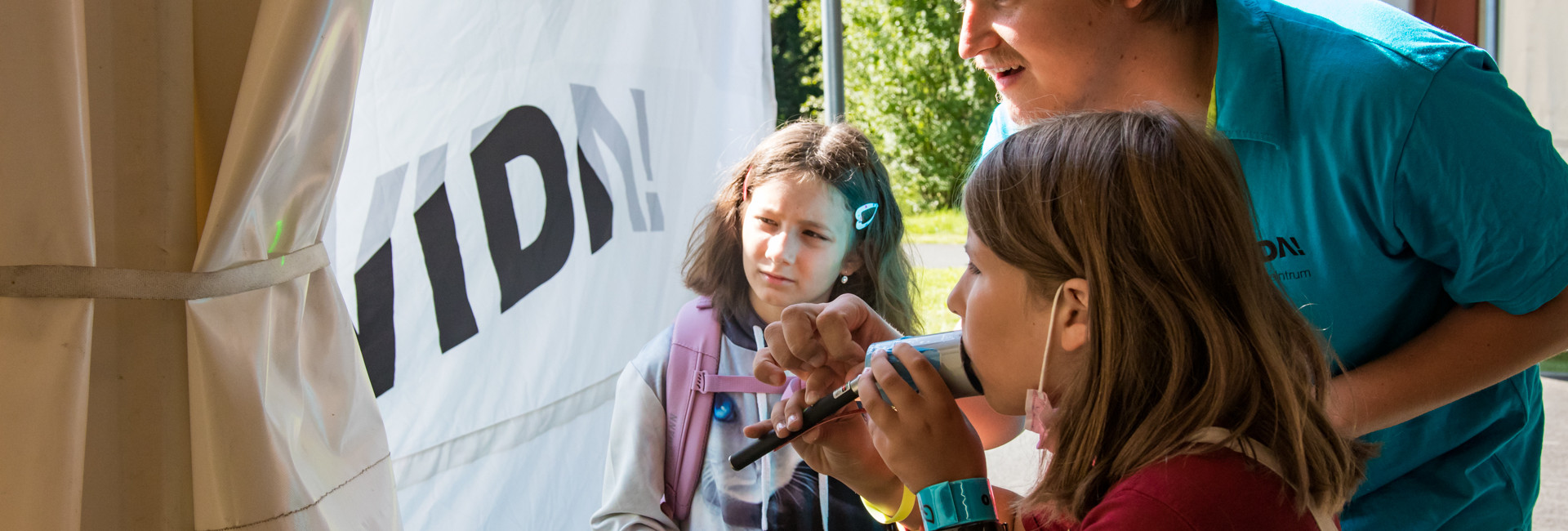 Comic-Con Brno & Junior Comic-Con Brno & Junior