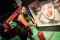 VIDA! After Dark: FANTASY