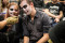 VIDA! After Dark: Halloween
