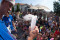Znanstival