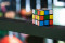 Rubik