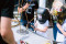 Maker Faire Brno