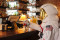 VIDA! After Dark: Space