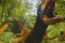 Dinosauři 3D