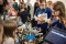 RoboVIDA