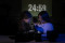 VIDA! Escape game
