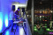 VIDA! After Dark: Kontrasty