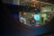 VIDA! After Dark: Energie