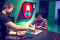 VIDA! After Dark: Social Li(f)e