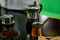 Brewers cup