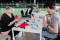 Sportbox