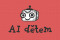 AI Dětem