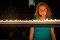 VIDA! After Dark: Sound