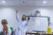 Radioactivity around us (English)