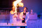 POP SCIENCE pro žáky základních škol