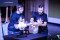 Představujeme program POP SCIENCE neděle 17.11.