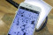 Turning your phone into a microscope