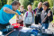 V Poho Food Fest