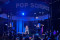 Předprodej na festival POP SCIENCE