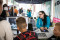 Jobspin