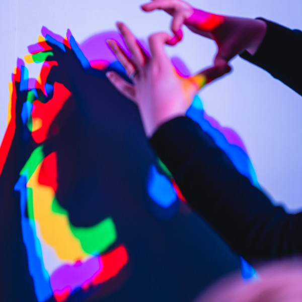 Máme 8 nových exponátů