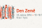 Den Země 2016