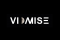 VIDAMISE