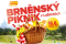 Brněnský piknik