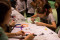 Maker Faire Praha