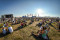 Festival Pohoda
