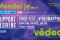 Festival Mendel je vědec