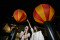 Horkovzdušný balon