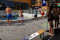 Aqualand Moravia