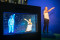 VIDA! After Dark: MOVIE