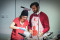VIDA! After Dark: HALLOWEEN 2018