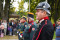 Zážitkový den (nejen) s Městskou policií Brno