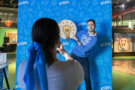 Vánoční otevírací doba