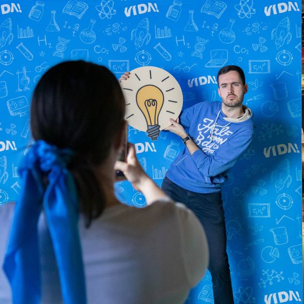 Vánoční otevírací doba