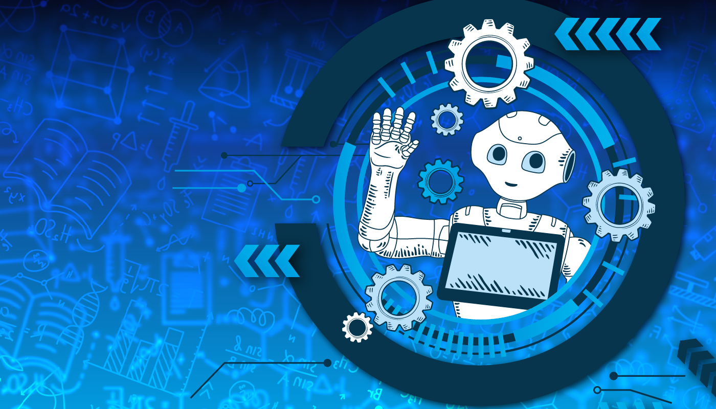 VIDA! | Science centrum Brno