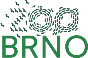 ZOO Brno